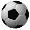 www.gazzetta.it